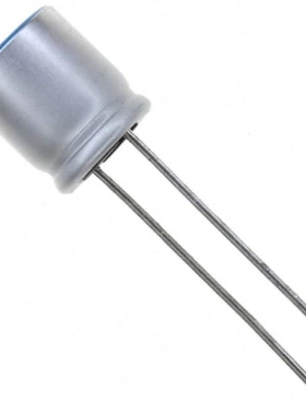 APSC4R0ELL681MHB5S APSC6R3ELL821MJB5S APSC4R0ELL561MH08S