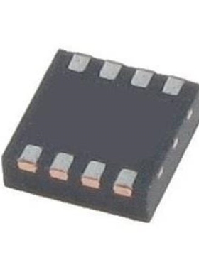 MAX40658ETA+T MAX40000AUT12+T MAX40659ETA+