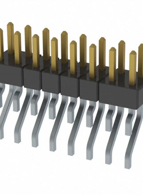 MMT-108-01-L-DH  Samtec Inc.