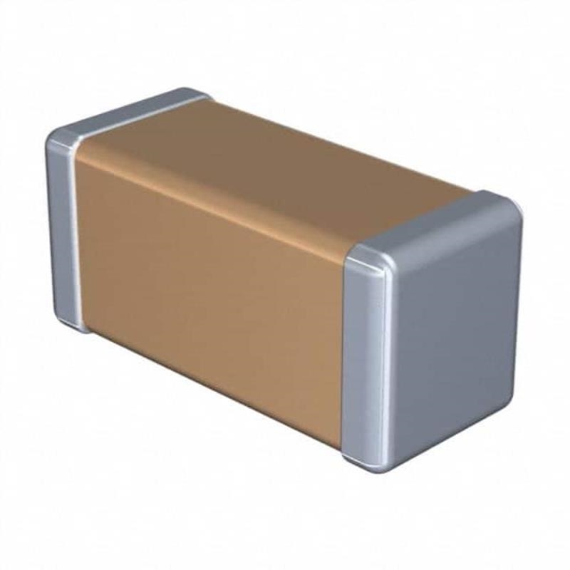 C4520C0G3F270K160KA C4520CH3F270K160KA C4520CH3F100F085KA