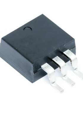 CSD19535KTT  TI