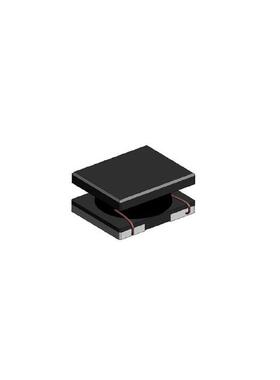 KNR6045-100MT  KONEN ELEK