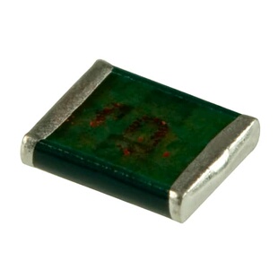MC12FD101J-T 电容 《 CAP MICA 100PF 5% 500V 1210    》