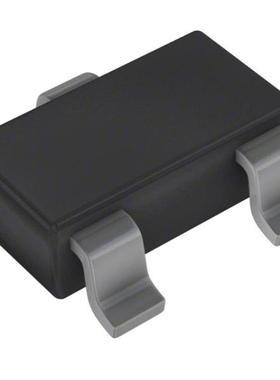 8102LAMAA12E2RR00O 8102LDM0814E2RR00O 8102LAM0809M2RR00T