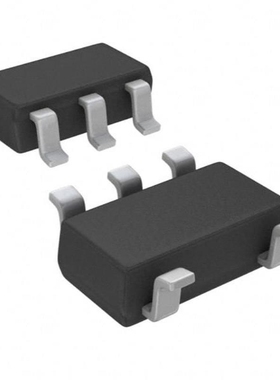 TK71728SCL-G TK65025MTL TK11125CSCL-G