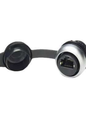 1404513 1404549 1404659