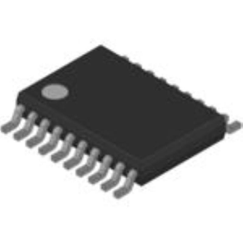 LT8714IFE#PBF LT8711EFE#PBF LT8711IUDC#PBF