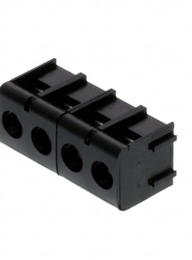 1546817-2 1546833-2 1546833-4