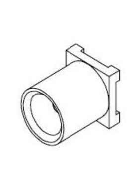 734182 734148-1 734035-1