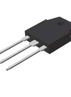 FQA28N15 分立半导体产品 《 MOSFET N-CH 150V 33A TO3PN    》