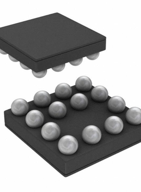 LM49270SQ/NOPB LM4923LQ/NOPB LM4929MMX/NOPB