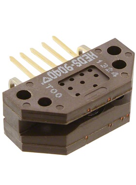 HEDS-9040#T00  BROADCOM/AVAGO