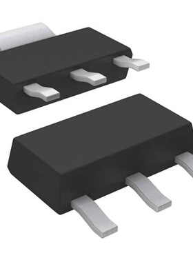 NIF9N05CLT3 分立半导体产品 《 N-CHANNEL POWER MOSFET    》