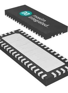 MAX483EPA+ MAX4889AETO+T MAX483EESA+T