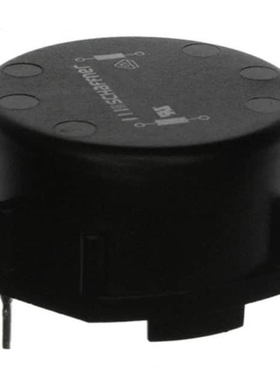 RN202-0.3-02-12M RN202-1-02 RN152-8-02-2M7