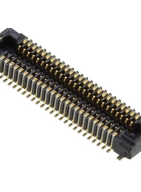 AXT350124A AXT350124 AXT3501F4