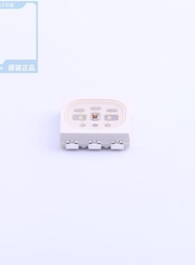 61-238/RSGCBKC-B02/ET/62-119UN2C/T5260N8NABD/TR8-T