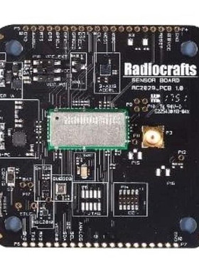 RC1892HP-RIIM-DK RC1882CEF-MIOTY1 RC1890HP-RIIOT-DK