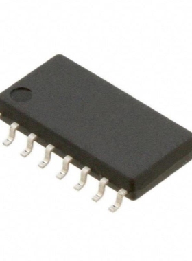 NJM2274AR-TE1 NJM2292V-TE1 NJM2296D