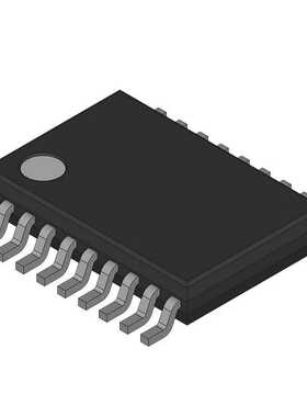 MAX6697UP9C  ADI