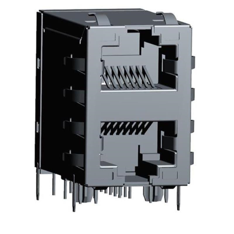 ARJM21A1-547-AB-EW2/ARJP11A-MASA-B-A-FMU2