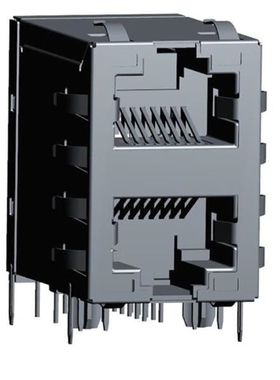 ARJM21A1-547-AB-EW2/ARJP11A-MASA-B-A-FMU2