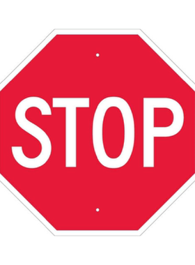 BF862215 BFG21W115 BFG424F115