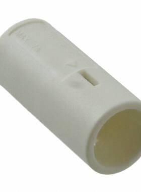 293653-1 连接器 《 CONN SSL OUTLET HDR 2POS 3.7MM    》