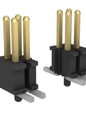 FTSH-108-01-L-DV-A  Samtec Inc.