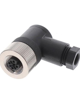 GTVA107001EC-V1-R0 GTVA126001EC-V1-R0 GTVA101K42EV-V1-R0