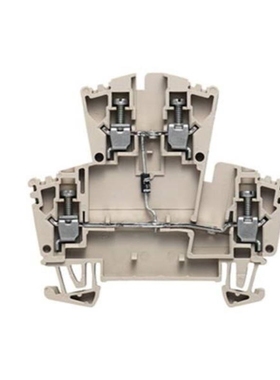 1023410000 1023400000 1023430000