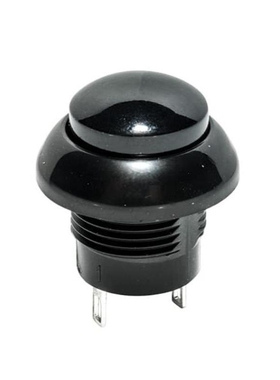 PNP8E2D2Y03QE PNP8E5D2C03QE PNP8E3D2W03QE