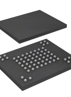 NAND512W3A0AN6 NE555DT NE556DT