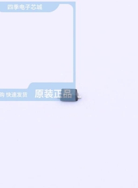 BAS116LYL BAS101S215 BAS101215