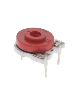 2041462505 2041470258 2041461505