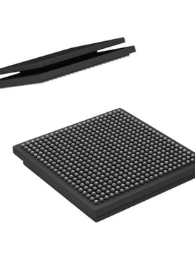 BA792115 AVCE6467TZUTL1 B250W48A106XXG