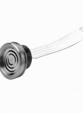 NPI-19A-701GH 传感器，变送器 《 SENSOR 101.53PSIG 0.1V    》