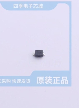 UDZ15B-7 UDZ3V6B-7 UDZ3V9B-7