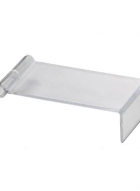 5022818 5022672 5022795