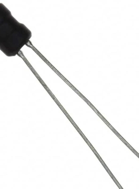 11R223C 11R154C 11R153C