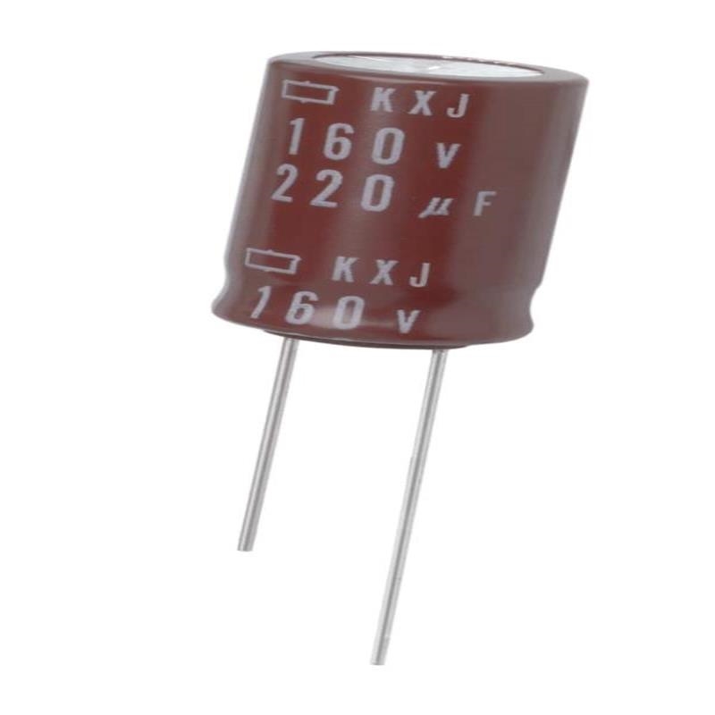 EKXJ401EBC820MM25S EKXJ401ELL180MJ20S EKXJ451EC3470ML25S