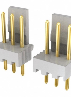 45985-0423 46010-1022 46007-5102