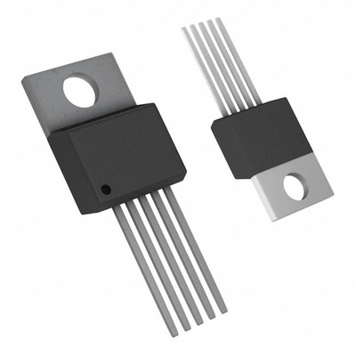 LT1074HVCT#06PBF  ADI
