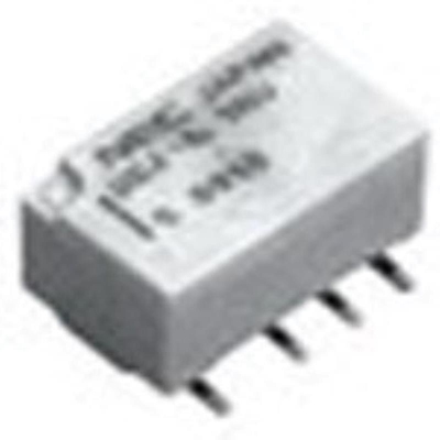 NL6512DVH-200 NL71024DFSH-266H NL71024DSH-266