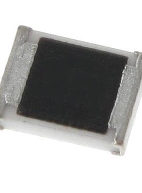 ERJ-6ENF1302V 电阻 《 RES SMD 13K OHM 1% 1/8W 0805    》