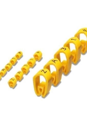 0800488:+ 0800475:V 0800488:ERDE