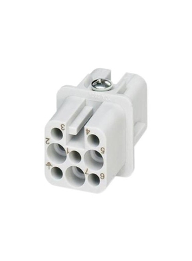 1425136 1425006 1425011