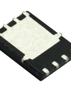 SIR462DP-T1-GE3 SIR464DP-T1-GE3 SIR460DP-T1-GE3