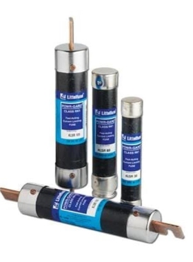 KLNR090.V KLNR050.T KLNR045.T