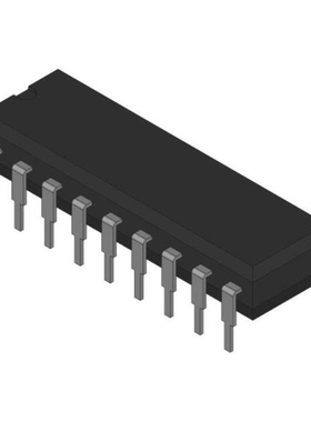 MT8840AE MT9F002I12-N4000 MT9160AE